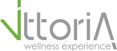 VITTORIA WELLNESS EXPERIENCE